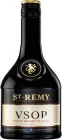 Бренді Saint Remy VSOP 0.7 л 40% (3161420000203)