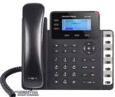 IP-телефон Grandstream GXP1630