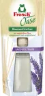 Аромадифузор Frosch Оазис Лаванда 90 мл (4001499185519)