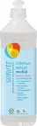 Органічний засіб для миття посуду Sonett Нейтральна серія Концентрат 0.5 л (4007547307742)