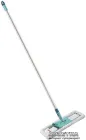 Швабра для підлоги Leifheit Claro Profi Micro Duo 42 см (55048)