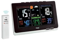 Метеостанція TFA Spring 35112901