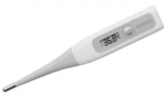 Термометр електронний цифровий OMRON Flex Temp Smart (МС-343 F-RU)