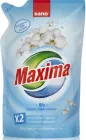Обполіскувач для білизни Sano Maxima Био 1 л змінна упаковка (7290010935512)