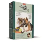 Корм для морських свинок Padovan GrandMix Cavie 850 г (PP00190)