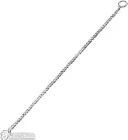 Нашийник для собак Sprenger 55 см 3 мм (4022853071491)