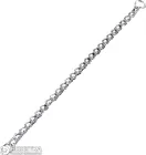 Нашийник Sprenger 70 см 5 мм (4022853075963)