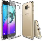 Панель Ringke Fusion для Samsung Galaxy A7 2016 Crystal View (179997)