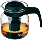 Чайник для заварювання Simax Matura 1.25 л (3782/S)