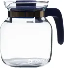 Чайник для заварювання Simax Matura 0.65 л (3092)