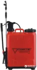 Обприскувач ручний Forte ОГ-12 12 л (BP51777/64515)
