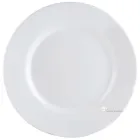 Тарілка обідня Luminarc Everyday кругла 24 см (G0564)