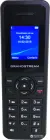 IP-телефон Grandstream DP720