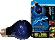 Нічна лампа Hagen Night Glo А19/75 Вт (015561221306)