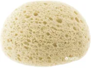 Губка дитяча Chicco Extra (07865.00)