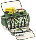 Набір для пікніка Ranger Rhamper Lux (RA 9902)
