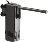 Внутрішній фільтр Resun Magi 1000 1000 л/год 19 Вт для акваріумів від 80 до 200 л (6920042802193)