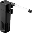 Внутрішній фільтр Resun Magi 200 200 л/год 5 Вт для акваріумів до 40 л (6920042802100)