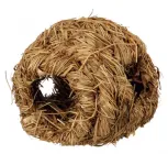 Гніздо для гризуна Trixie 6108 10 см (4011905061085)