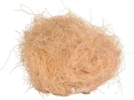 Волокно для гнізда Trixie 5626 50 г (4011905056265)