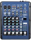 HL Audio SMR6