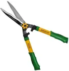 Ножиці для живоплоту Gruntek Hecht 560 мм (295303560)