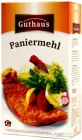 Сухарі паніровочні Guthaus 1 кг (4000186114504)