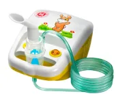 Інгалятор LITTLE DOCTOR LD-212С (8887786800411)