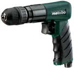 Дриль пневматичний Metabo DB 10 (604120000)