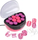 Термобігуді REMINGTON H5670