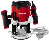 Фрезер Einhell Expert TE-RO 1255 E (4350490)
