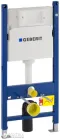 Інсталяція GEBERIT Duofix 111.153.00.1