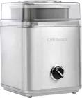 Морозивниця CUISINART ICE30BCE
