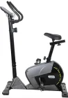Велотренажер EcoFit E 439S