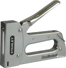 Степлер Stanley OPP Heavy Duty TR110 для скоб G 6-14 мм (6-TR110)