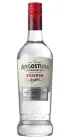 Ром Angostura Reserva 1 л 37.5% (075496332232)