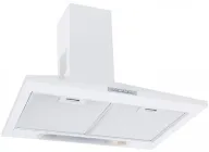 Витяжка ELICA MISSY LUX WH/A/60