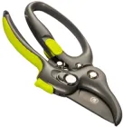 Секатор My Garden Crazy храповий 20 см (221-1-200)