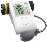 Тонометр LITTLE DOCTOR LD-2