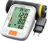 Тонометр LITTLE DOCTOR LD-51A