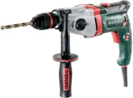Дриль Metabo BEV 1300-2 (600574810)