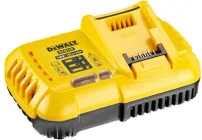 Зарядний пристрій для інструментів DeWalt XR FLEXVOLT DCB118