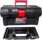 Ящик для інструментів Haisser Stuff Basic 16" 415 x 226 x 200 мм (65561)