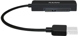 Адаптер Maiwo K104A USB 3.0 - SATA II/III