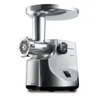 М'ясорубка Kenwood MG 516