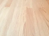 Паркет Древекс Дуб Білок 15х70х150 мм