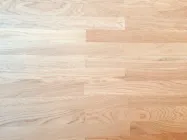 Паркет Древекс Дуб Білок 15х50х400 мм