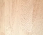 Паркет Древекс Дуб Натур 15х50х300 мм