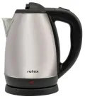 Електрочайник ROTEX RKT10-A