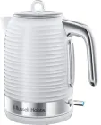 Електрочайник Russell Hobbs Inspire 24360-70